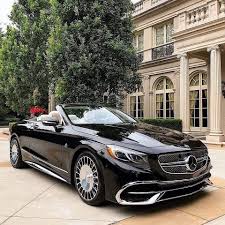 صورة الخدمة